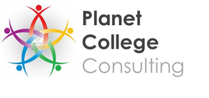 planet+college+logo.jpg