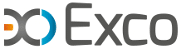 Exco-181x49.png