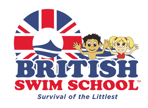 britishSwimSchool.png
