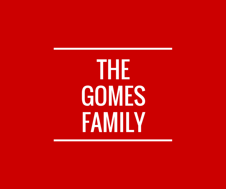 familyGomes.png