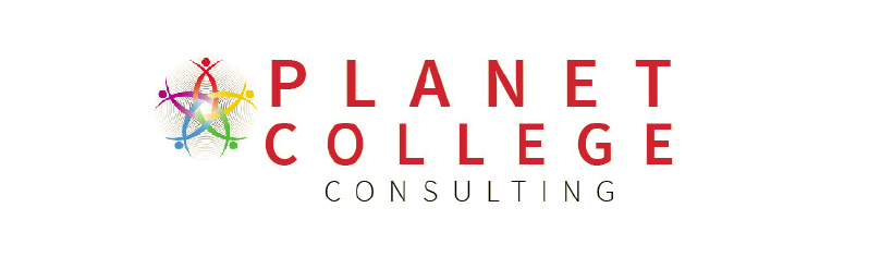 PlanetCollege.PNG