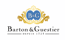 Barton & Guestier.PNG