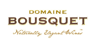 DomaineBousquet.PNG