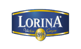 Lorina.PNG