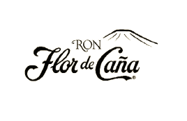 FlorDeCana.PNG