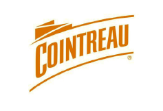 Cointreau.PNG
