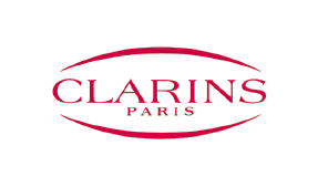 Clarins.PNG