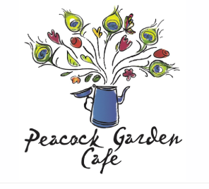 PeacockGardenCafe.PNG