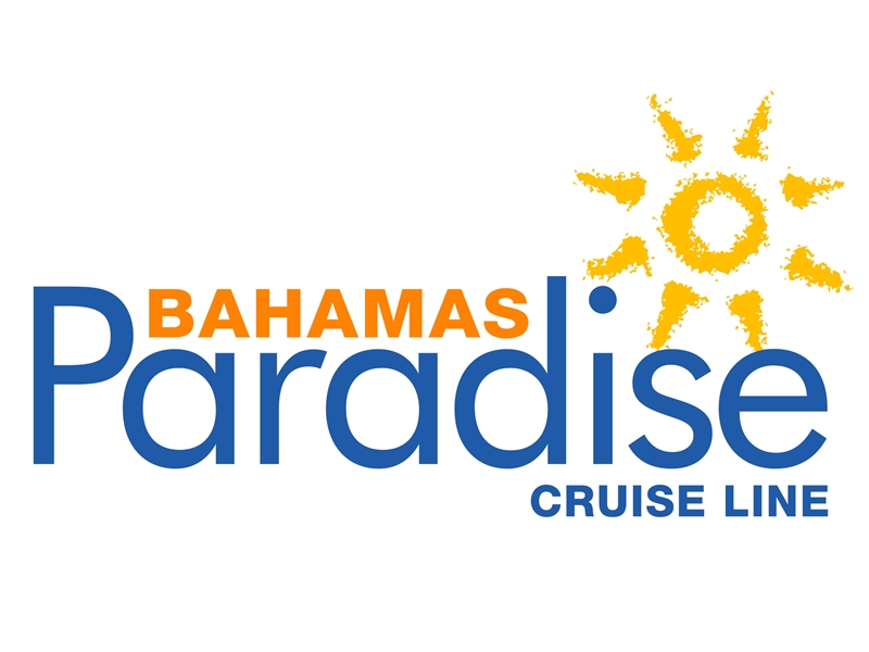 BahamasParadiseCruise.jpg