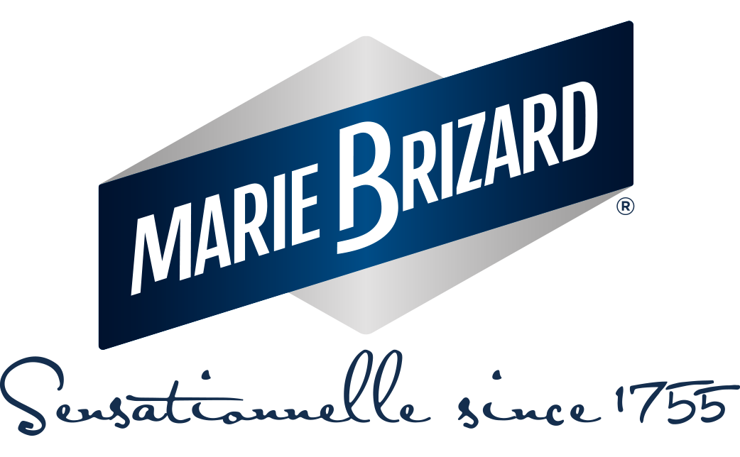 MarieBrizzard.PNG