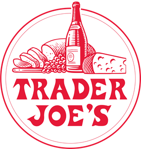 trader-joe-s-logo.png