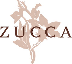 Zucca.png