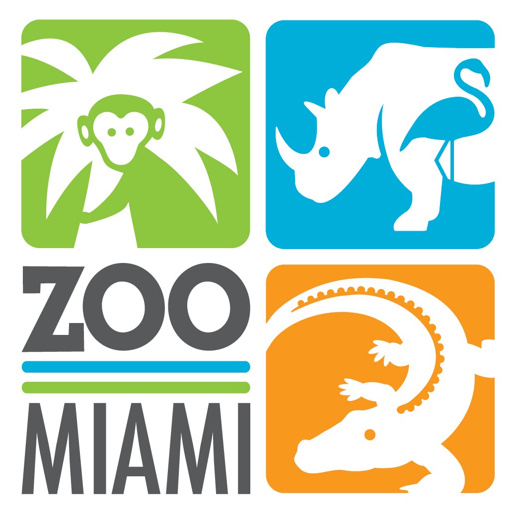 Zoo-Miami-Logo.jpg