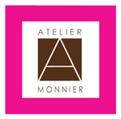 ATELIER-MONNIER-logoweb.jpg