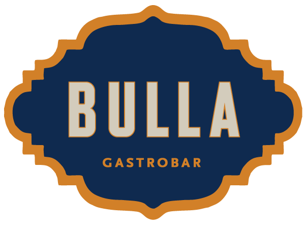 bulla_restaurant_logo.png