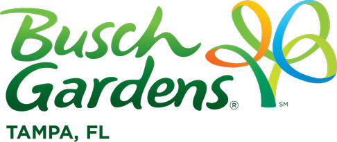 Busch_Gardens_Tampa_logo.png