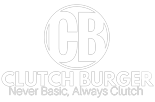 Clutch Burger.png
