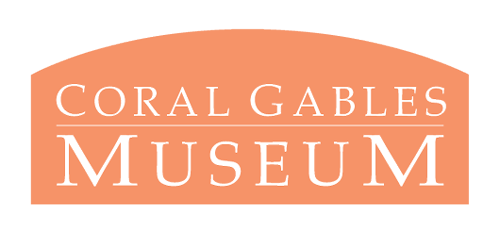 Coral Gables Museum.png