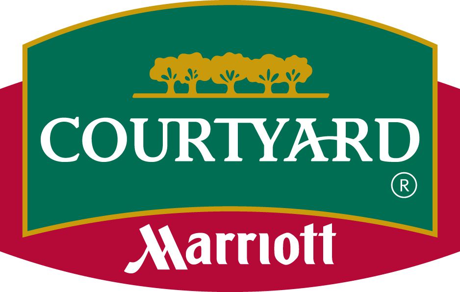 Courtyard-Logo.jpg