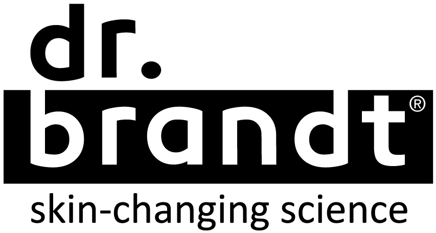 DrBrandt_logo.jpg