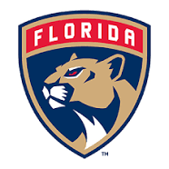 Florida Panthers.png