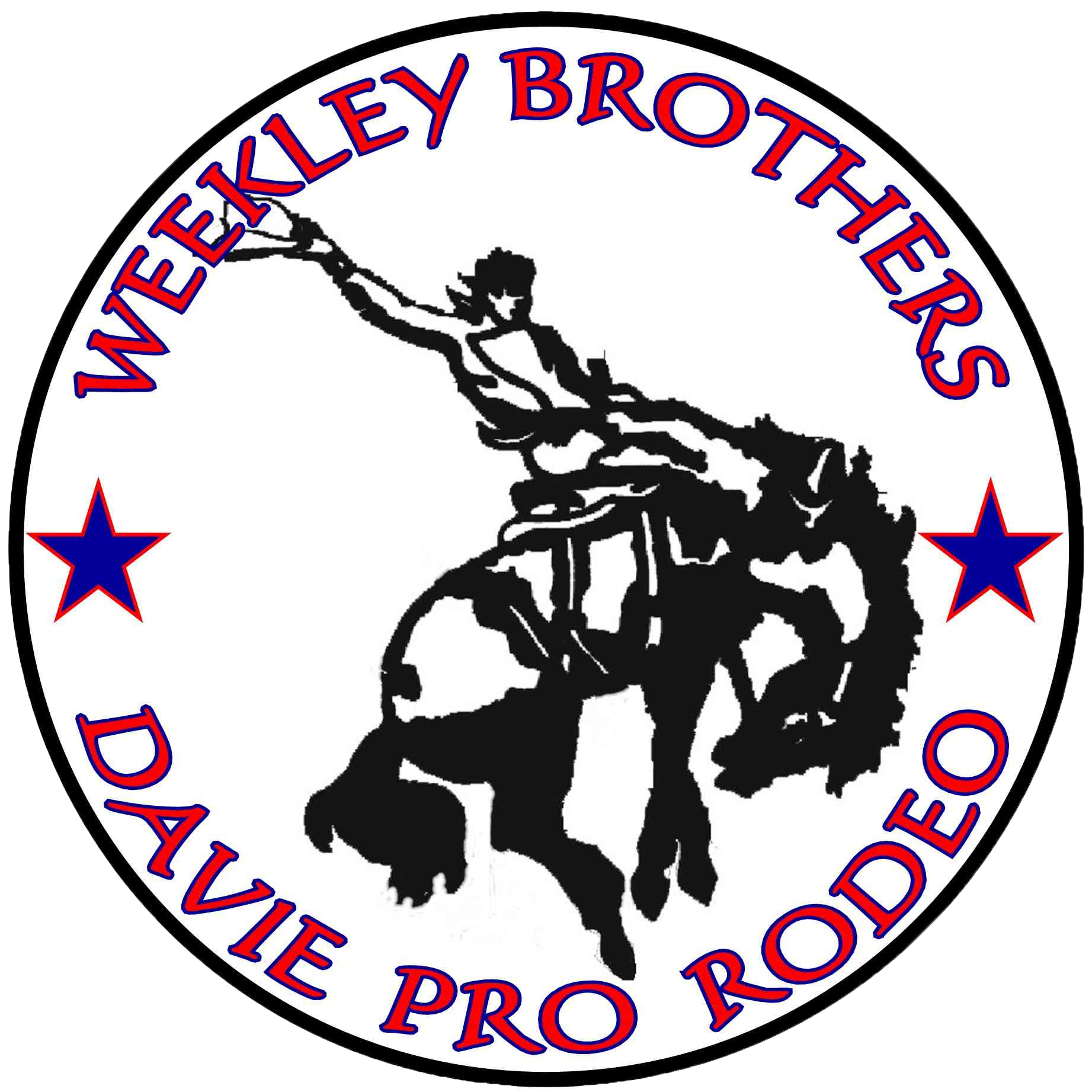 Davie - Star - Horse Logo.jpg