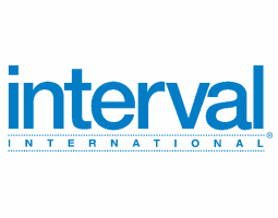 IntervalInternational2552.gif