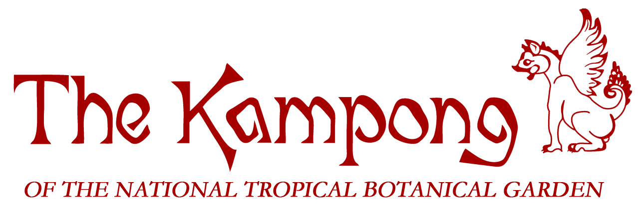 kampong logo with Garuda RED 300 dpi.jpg