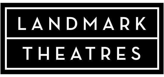 landmark-theatre-logo-553x260-v1.png