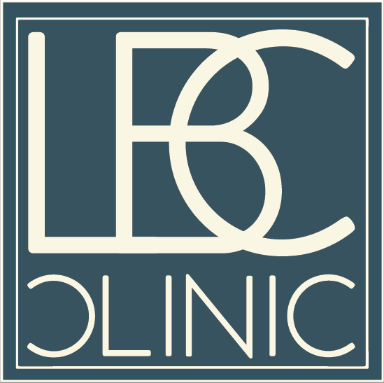 LBC_Clinic.PNG