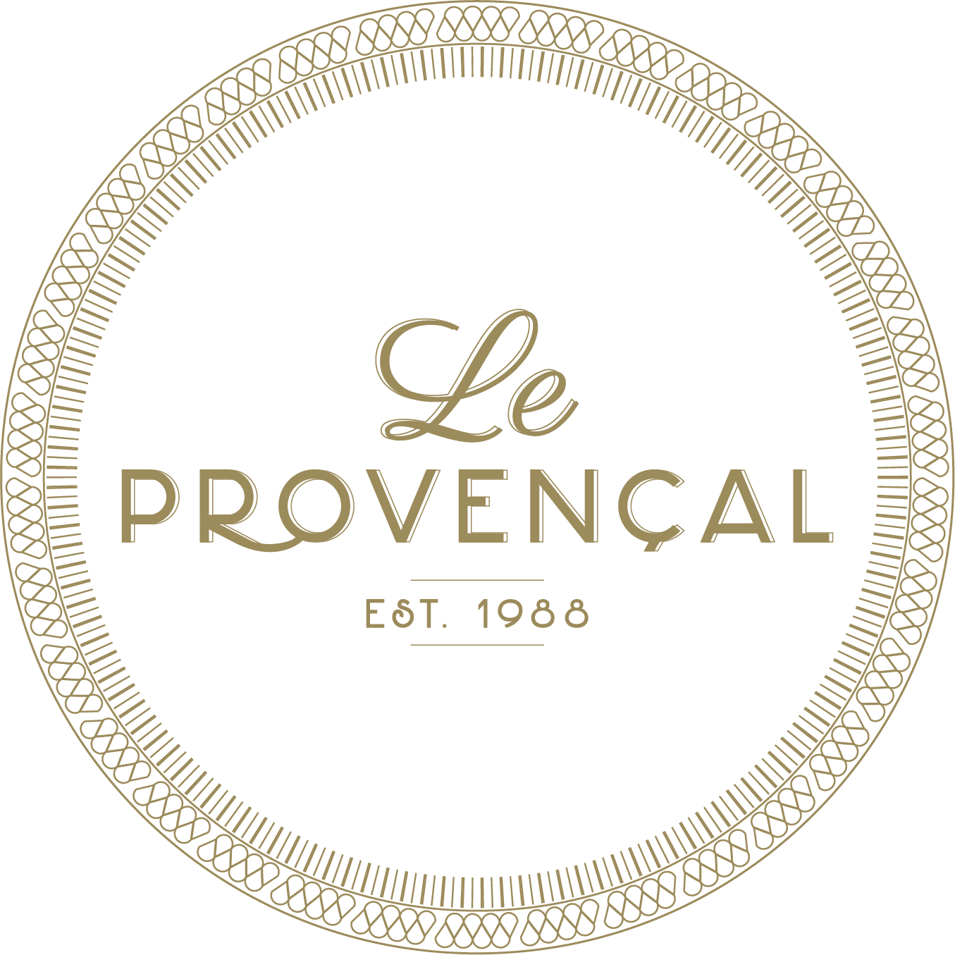 Le Provencal_Logo.png