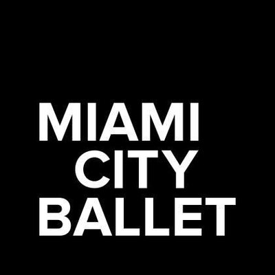 Miami City Ballet.JPG