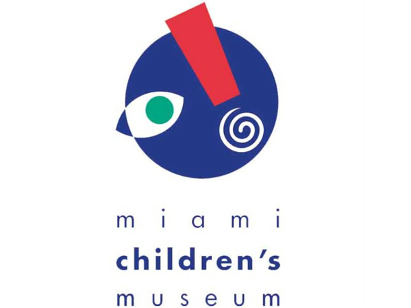 MiamiChildrensmuseumlogo.jpg