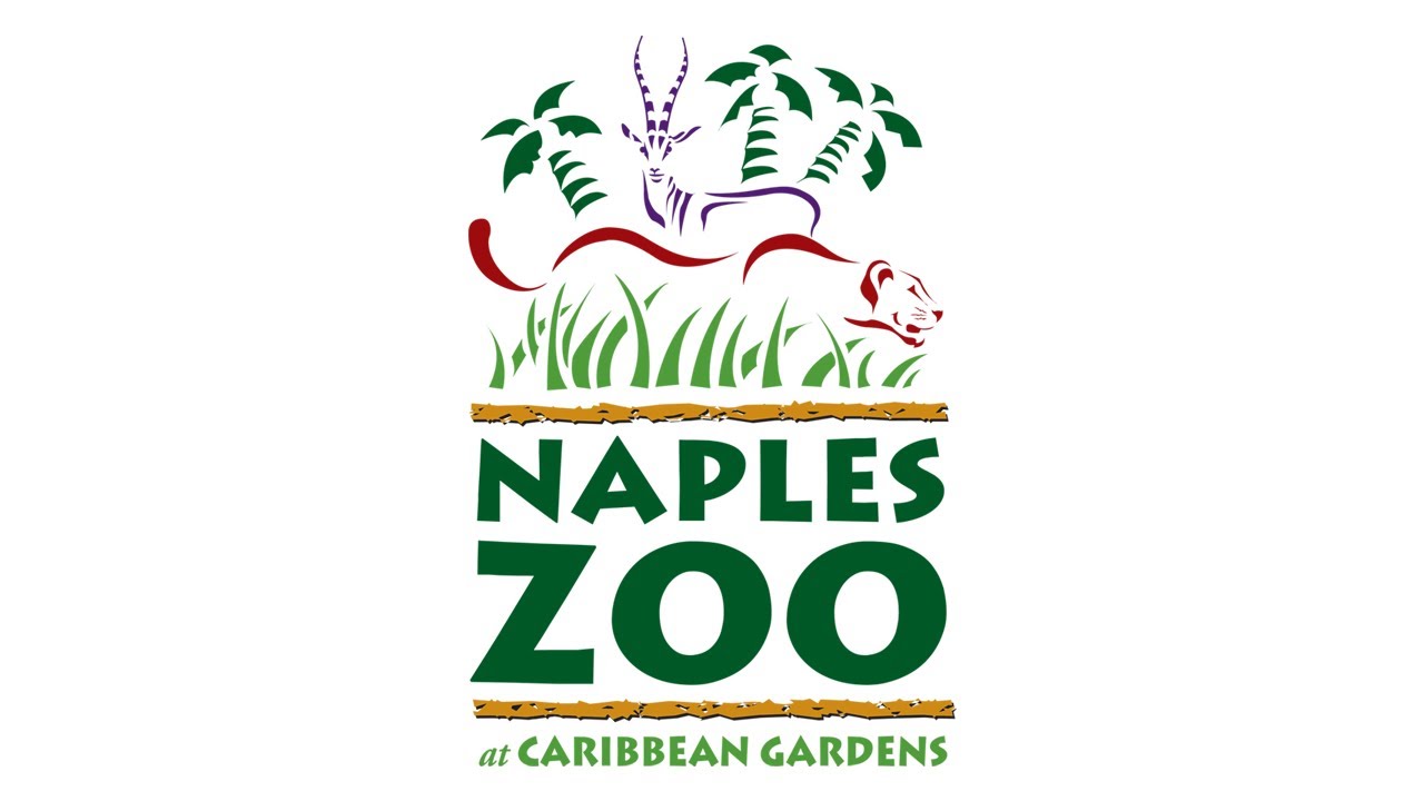 naples-zoo-logo.jpg