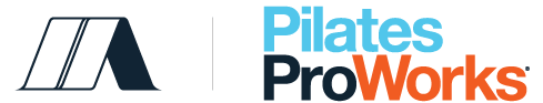 PilatesProWorks.png