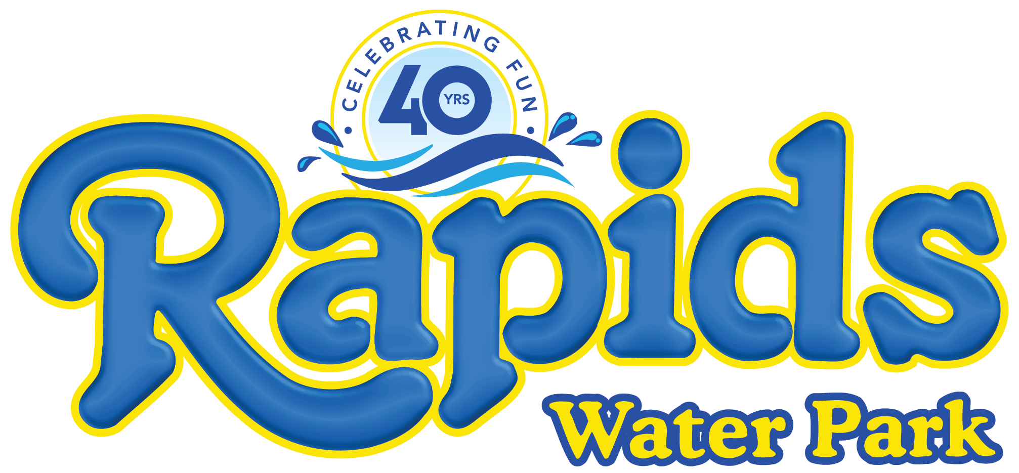 RapidsWaterPark.png
