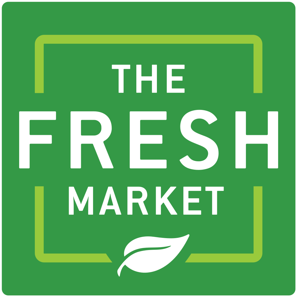 The Fresh Market.png
