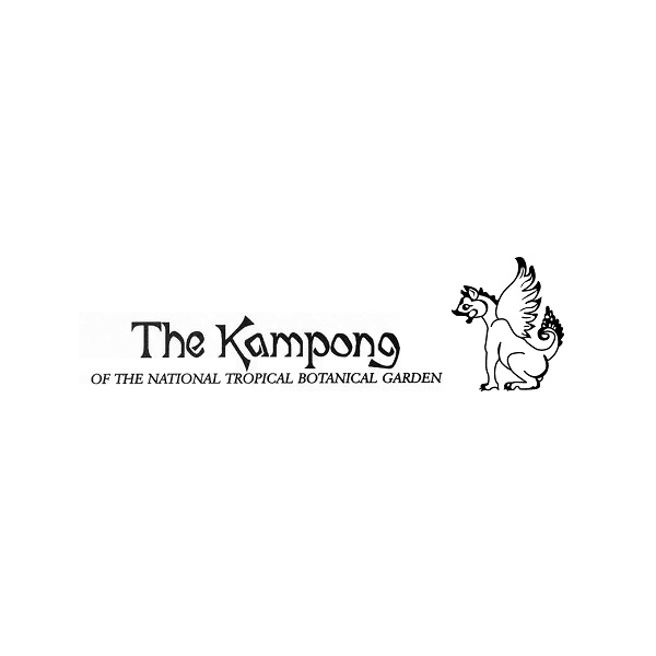 The-Kampong-V2.jpg