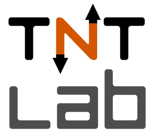 logo TNTLab carré.png