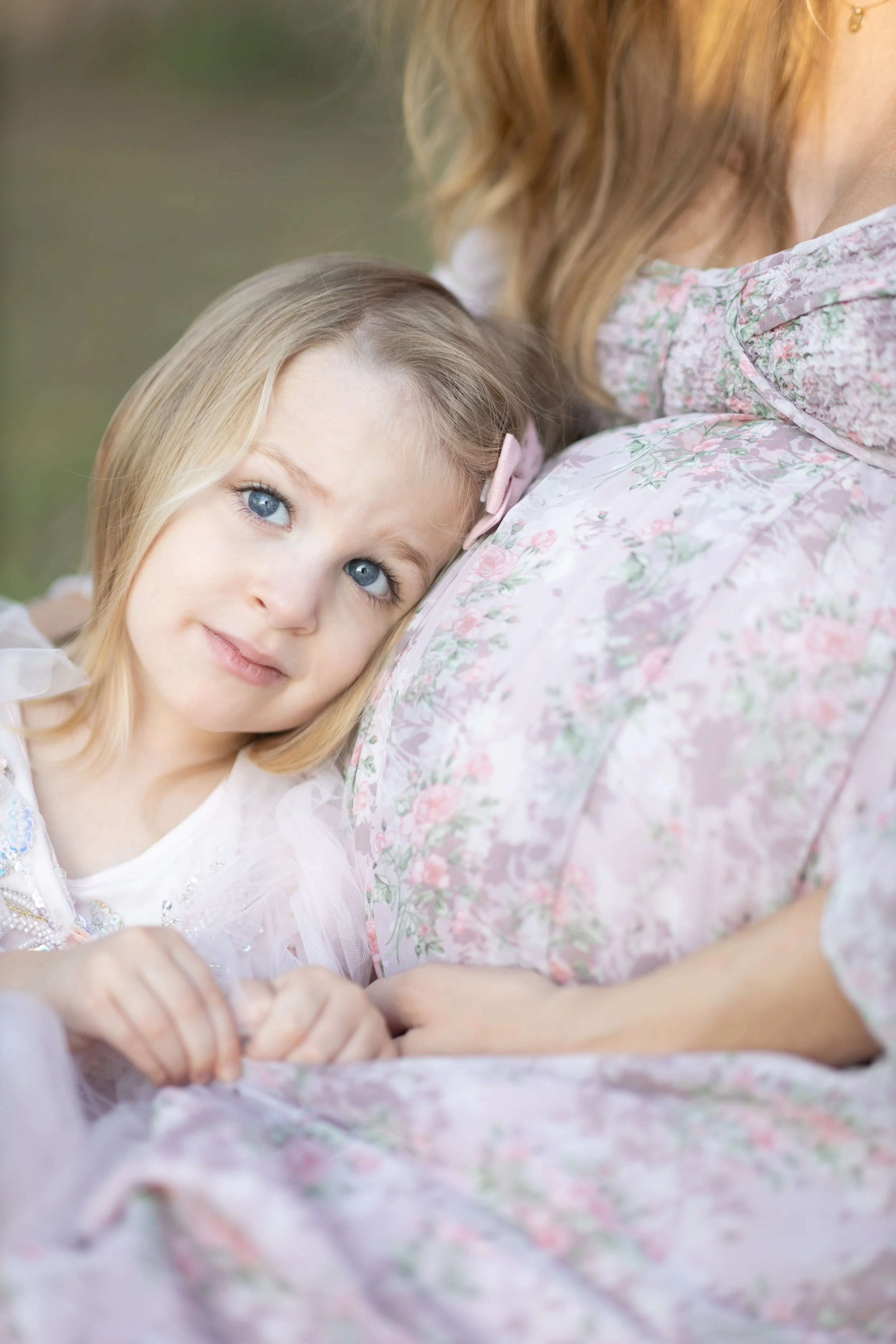 Maternity-17.jpg
