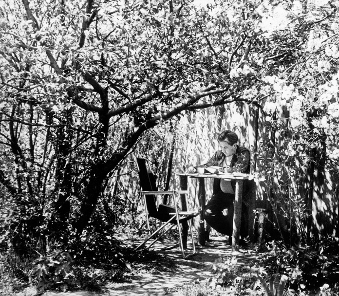 Aleksandr Solzhenitsyn Center Short Stories Miniatures