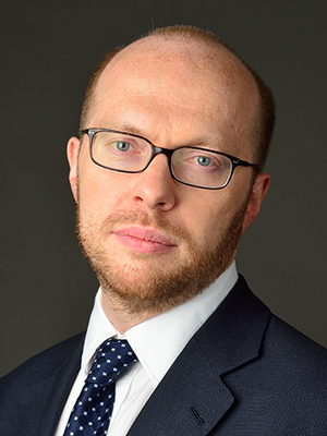 Stephan photo.jpg