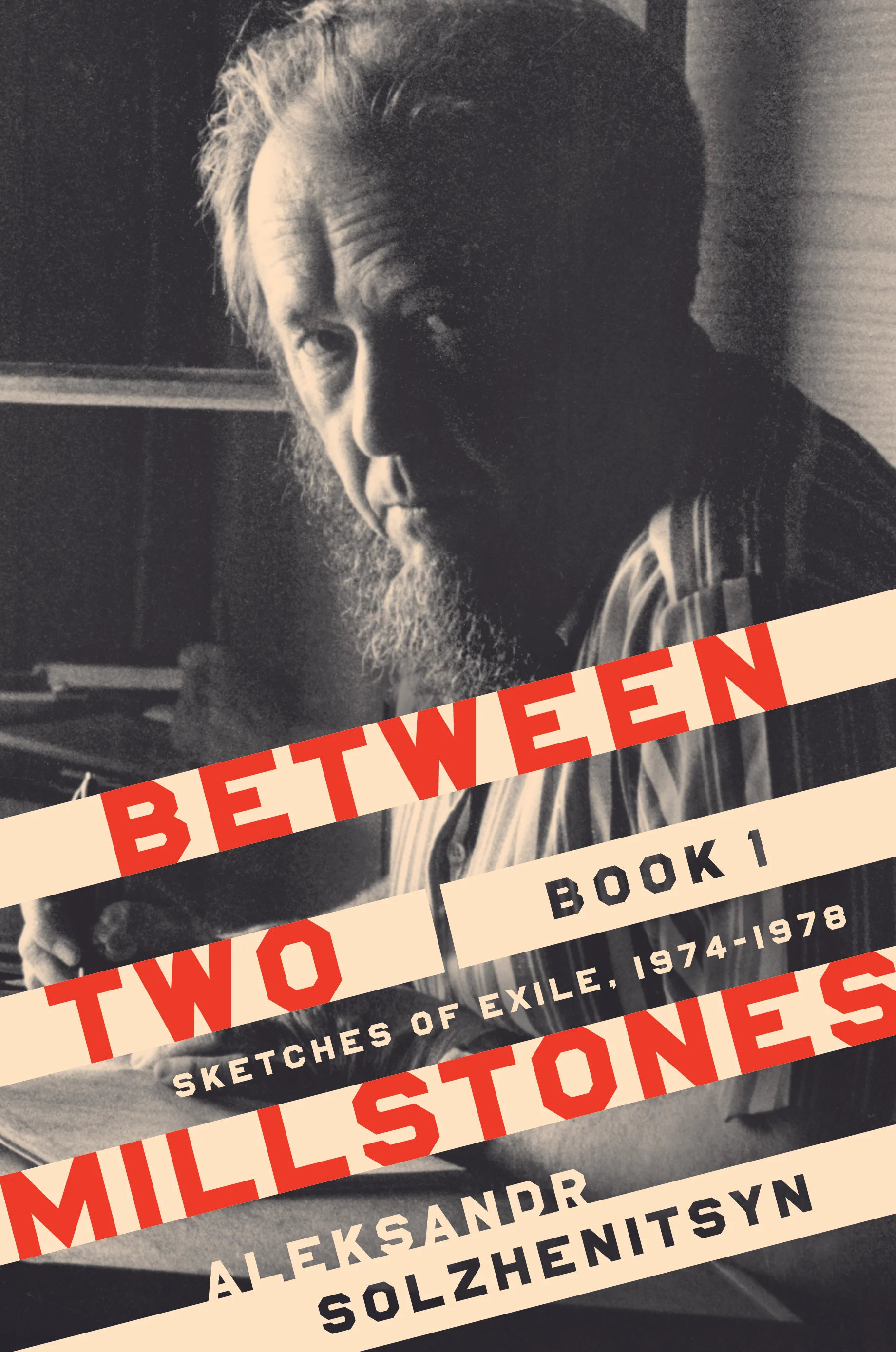 Between Two Millstones V1-AD.jpg