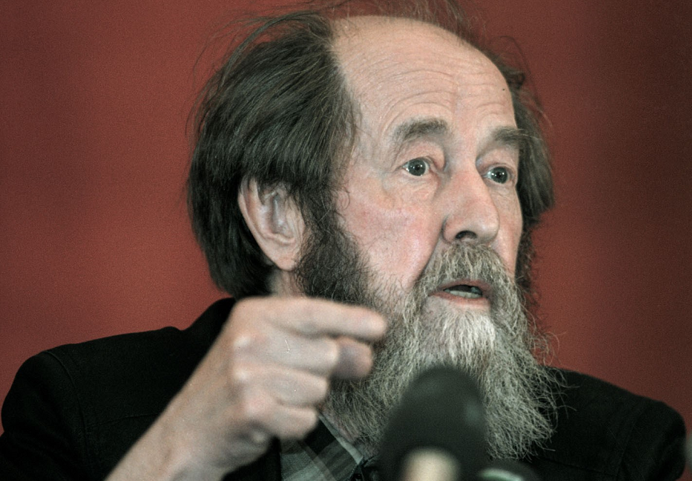solzhenitsyn-five-2.png