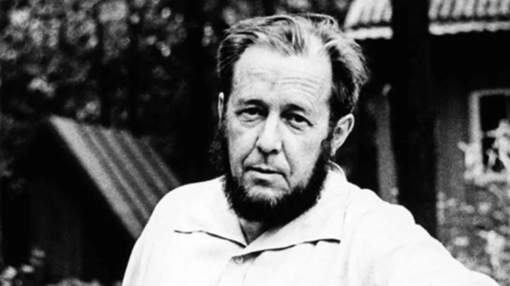 aleksandr_solzhenitsyn_feature_2.jpg