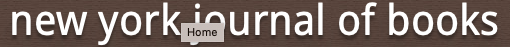 Screen Shot 2018-11-10 at 23.43.10.png