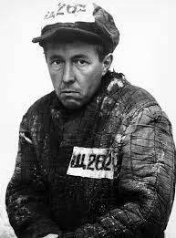 images-solzhenitsyn.jpg