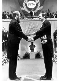 images-nobel.jpg