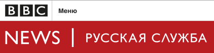 Screen Shot 2018-12-29 at 18.00.31.png