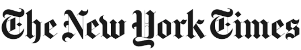 Screen Shot 2018-12-30 at 07.33.04.png